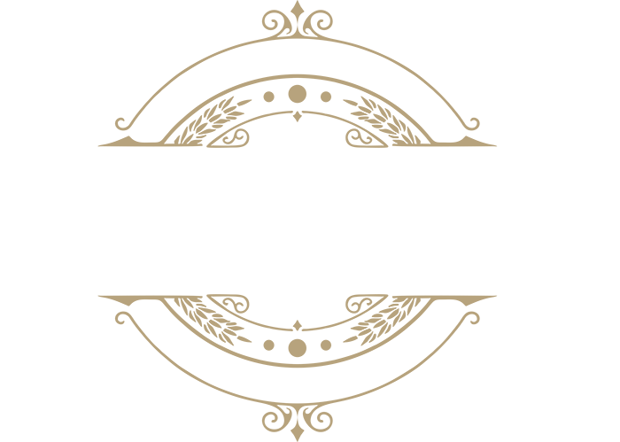 Horgan Timber Systems Logo