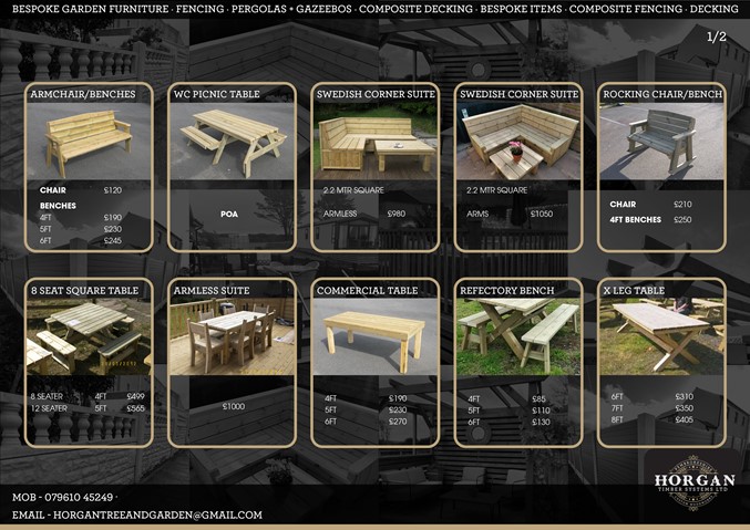 Brochure 1 Part 1