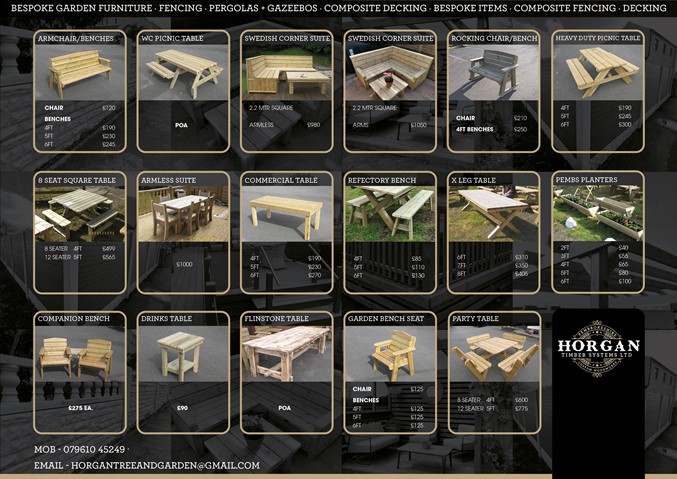 Brochure 3