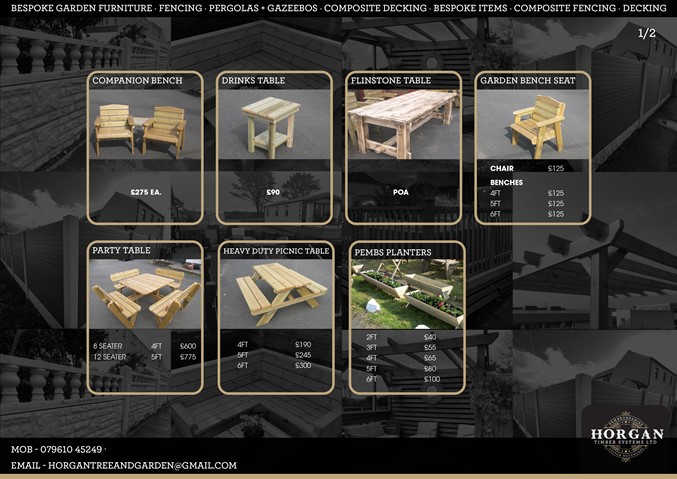 Brochure 1 Part 2