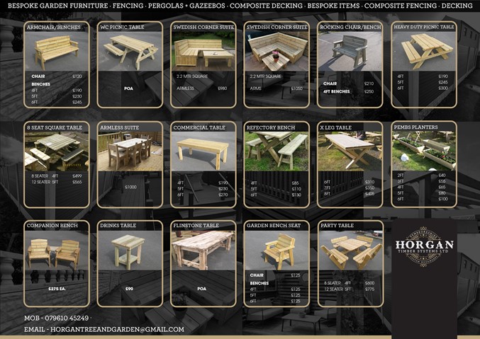 Brochure 2